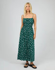 ALL ABOUT EVE - Harlow Maxi Dress