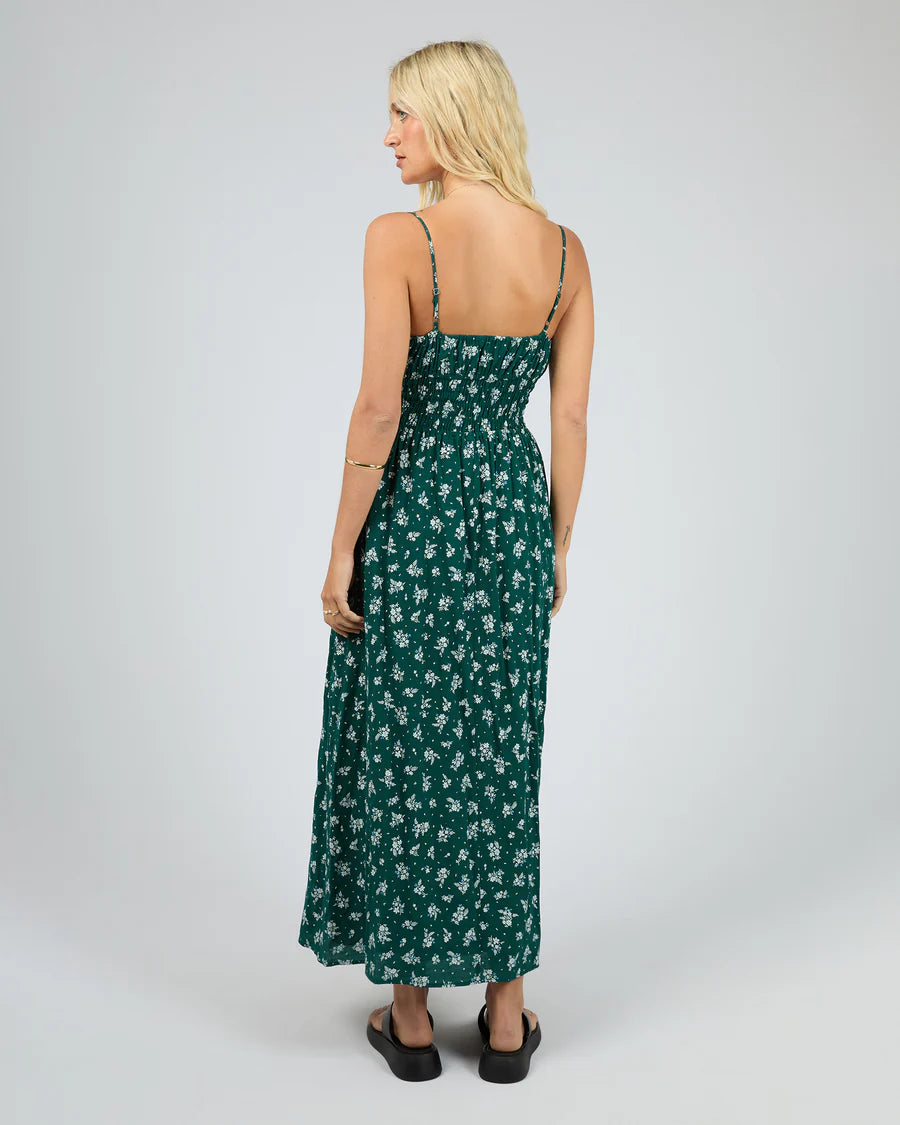 ALL ABOUT EVE - Harlow Maxi Dress