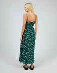 ALL ABOUT EVE - Harlow Maxi Dress