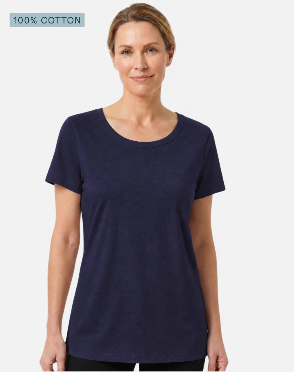 CORFU - Ink Tshirt