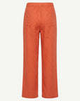 CORFU - Nectar Linen Drawstring Pant