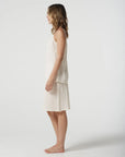 GOONDIWINDI - Cotton Cami - Natural