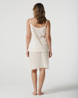 GOONDIWINDI - Cotton Cami - Natural