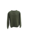 ST GOLIATH- IDCREW.  Khaki