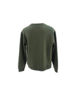 ST GOLIATH- IDCREW.  Khaki