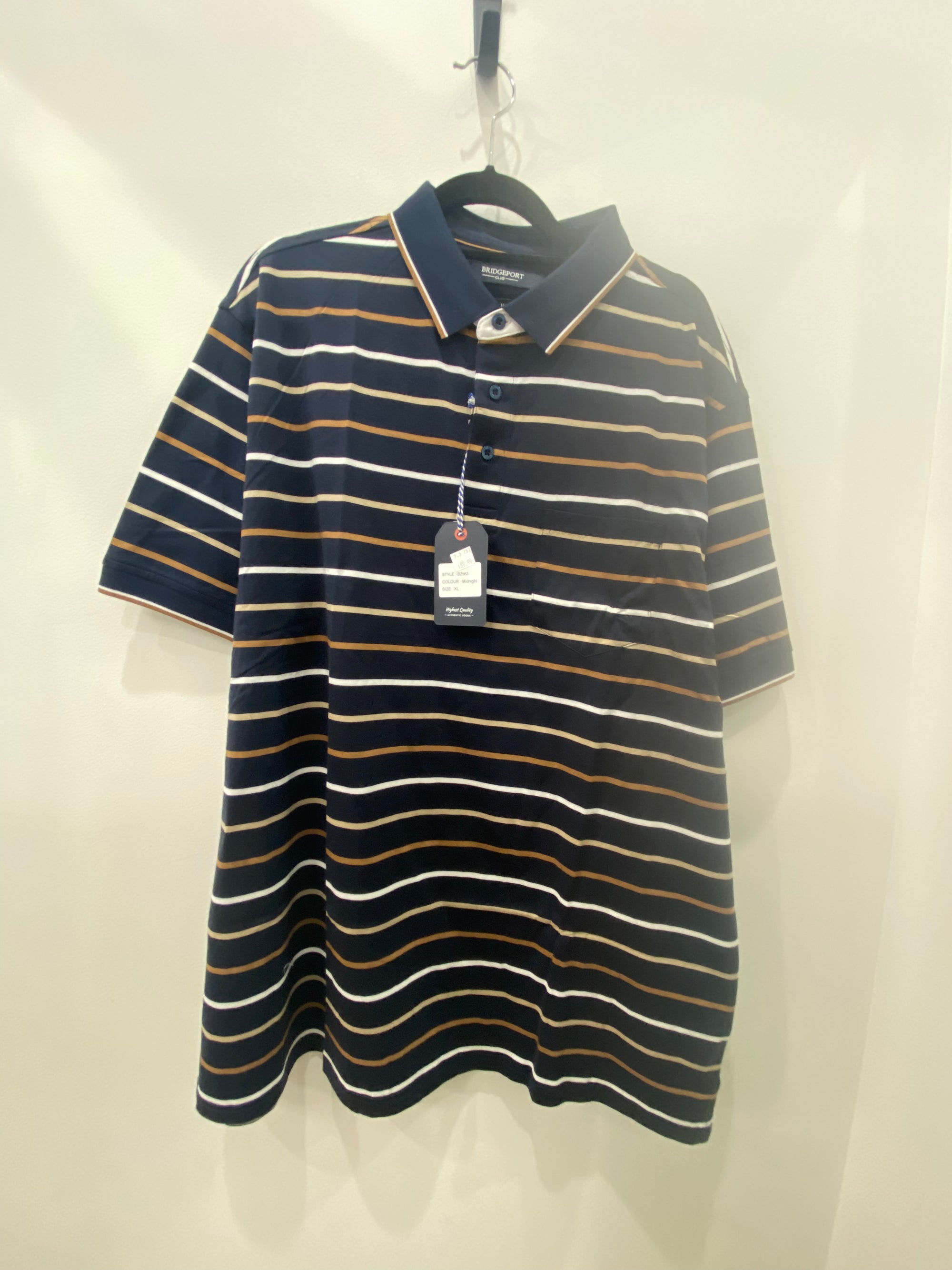 Collection Image
