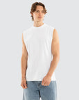 KSCY - Bask Relaxed Muscle