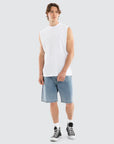KSCY - Bask Relaxed Muscle