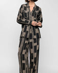STAPLE THE LABEL- Marina Drawstring Pants
