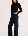 MINK PINK - Maria Classic Jean