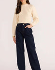 MINK PINK - Maria Classic Jean