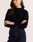 MINK PINK - Maria Classic Jean