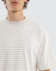 NOMADIC PARADISE - Coasta Street Tee
