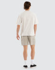 NOMADIC PARADISE - Coasta Street Tee