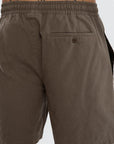 NOMADIC PARADISE - Rhys Relaxed Walkshort