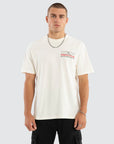 Nena and Pasadena - Leuco Classic Tee