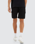 NENA & PASADENA - Slim Stretch Cargo Short