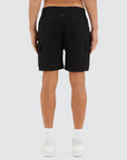 NENA & PASADENA - Slim Stretch Cargo Short