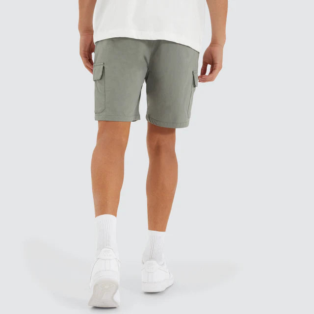 NENA &amp; PASADENA - Slim Stretch Cargo Short