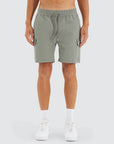 NENA & PASADENA - Slim Stretch Cargo Short