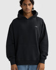 ORTC - Unisex Dylan Hoodie - Charcoal