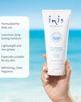 INIS - Body Lotion - 200ml