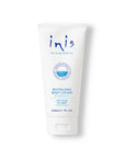 INIS - Body Lotion - 200ml