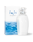 INIS - Cologne Spray  - 100ml