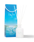 INIS - Diffuser