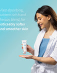INIS - Hand Cream - 200ml