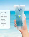 INIS - SHOWER GEL