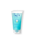 INIS - SHOWER GEL