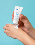 INIS - Hand Cream - 200ml