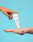 INIS - Hand Cream - 200ml