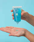 INIS - SHOWER GEL