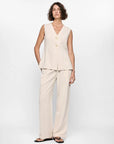 STAPLE THE LABEL - Piper Tunic Vest