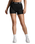 2XU Core Compression Short 3 Inch. Black