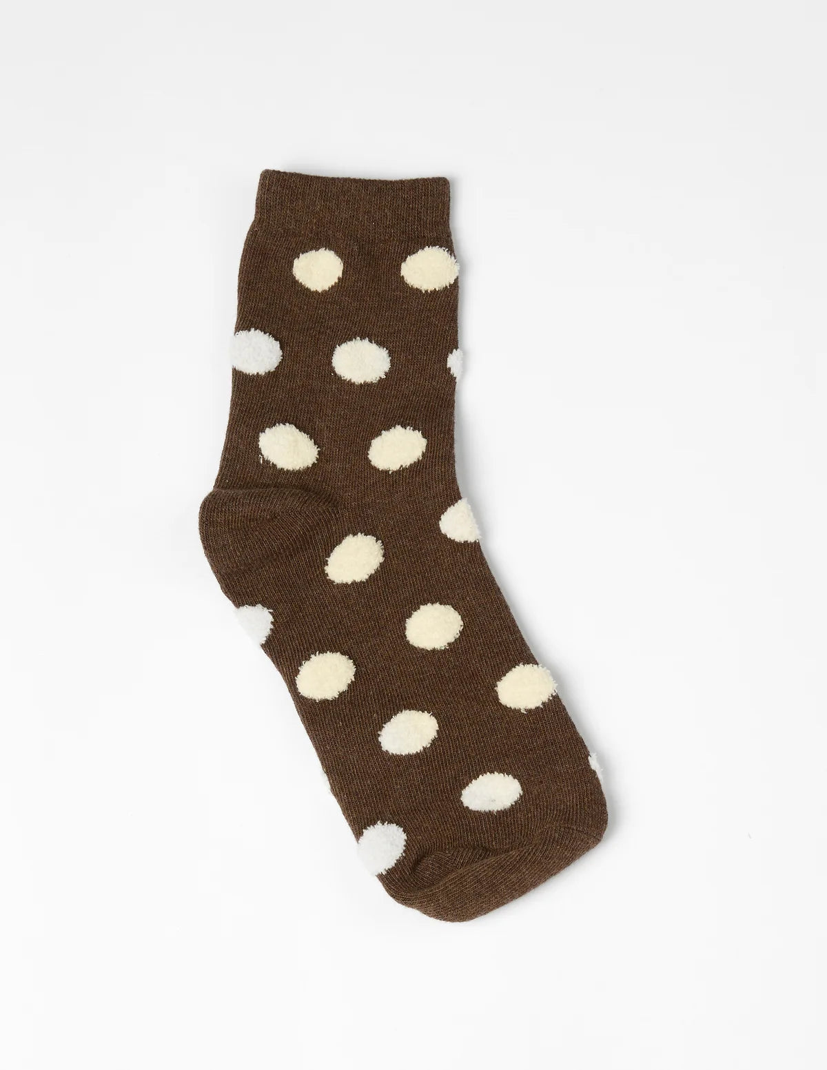 STELLA AND GEMMA - Socks Dots
