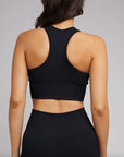 ALL ABOUT EVE -  Remi Rib Bra