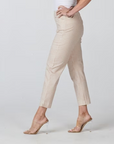 GORDON SMITH - Alexis Pant - Natural