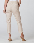 GORDON SMITH - Alexis Pant - Natural