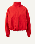 CERES Fletcher Funnel Jacket