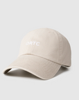 ORTC - Logo Cap - Khaki