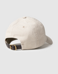 ORTC - Logo Cap - Khaki
