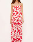 STAPLE THE LABEL - Serata Cami Top