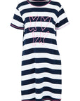 THREADZ - Love and Kisses Dress