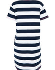 THREADZ - Love and Kisses Dress