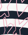 THREADZ - Love and Kisses Dress
