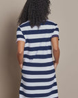 THREADZ - Love and Kisses Dress