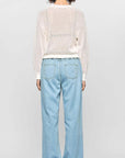 STAPLE THE LABEL - Oslo Knit Jumper
